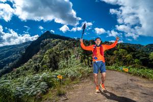 BIB: 
                            <button type="button" onclick="openModal(19041026)" class="btn btn-primary btn-sm float-right btn-popup" data-toggle="modal" data-target=".modal-high-quality">
                        <i class="fas fa-shopping-cart"></i> Add to Cart
                    </button>
                                            <button type="button" onclick="isThisMe(19041026, true)" class="btn btn-success btn-sm float-right btn-popup btn-isme hidden" data-toggle="tooltip" data-placement="bottom" title="นี่คือรูปของคุณใช่ไหม คลิกที่นี่เพื่อเอาเข้าอัลบั้ม">
                        <i class="fas fa-plus"></i> Add to album
                    </button>
                    <button type="button" onclick="isThisMe(19041026, false)" class="btn btn-warning btn-sm float-right btn-popup btn-isnotme hidden">
                        <i class="fas fa-ban"></i> Remove from album
                    </button>